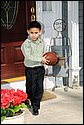 DSC_4704.jpg