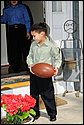 DSC_4705.jpg