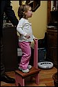 DSC_4706.jpg