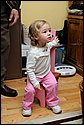 DSC_4707.jpg