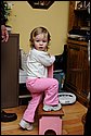 DSC_4708.jpg