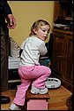 DSC_4709.jpg