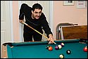 DSC_4718.jpg