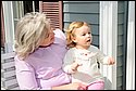 DSC_4729.jpg