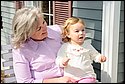 DSC_4731.jpg