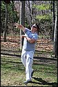 DSC_4735.jpg
