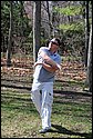 DSC_4736.jpg