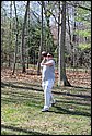 DSC_4738.jpg