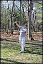 DSC_4739.jpg