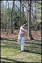 DSC_4740.jpg