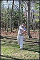 DSC_4741.jpg