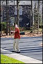 DSC_4742.jpg