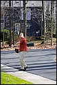 DSC_4743.jpg