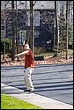 DSC_4744.jpg