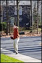 DSC_4745.jpg