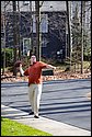 DSC_4746.jpg