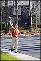 DSC_4747.jpg
