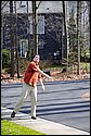DSC_4748.jpg