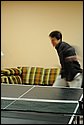 DSC_4756.jpg