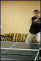DSC_4757.jpg