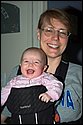 DSC_1550.jpg