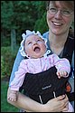 DSC_1564.jpg