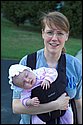 DSC_1578.jpg
