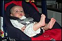 DSC_1579.jpg