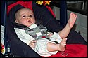 DSC_1581.jpg