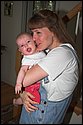 DSC_5584.jpg
