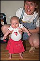 DSC_5586.jpg