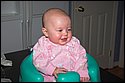 DSC_5592.jpg