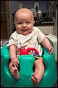 DSC_5629.jpg