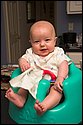 DSC_5634.jpg