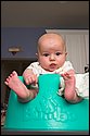 DSC_5636.jpg