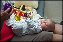 DSC_5379.jpg