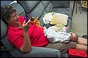 DSC_5381.jpg