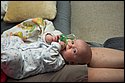 DSC_5382.jpg
