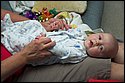 DSC_5389.jpg