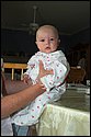 DSC_5408.jpg