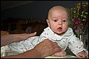 DSC_5423.jpg