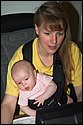 DSC_5448.jpg