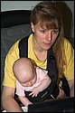 DSC_5449.jpg