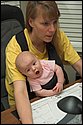 DSC_5452.jpg