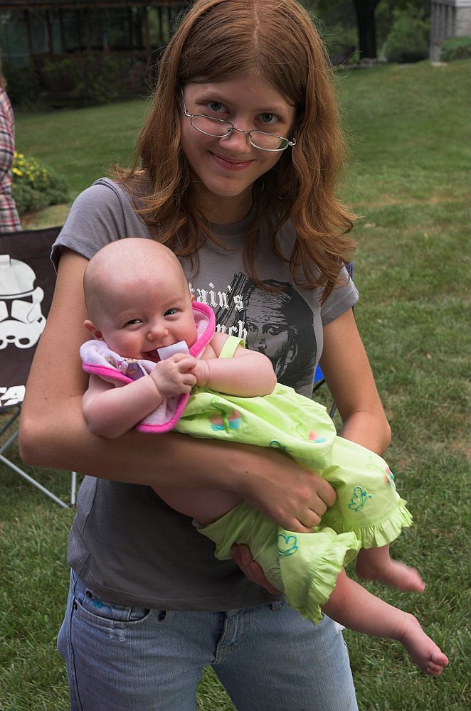 DSC_5655.jpg