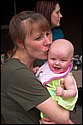DSC_5648.jpg
