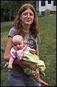 DSC_5656.jpg