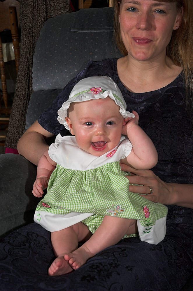 DSC_5671.jpg