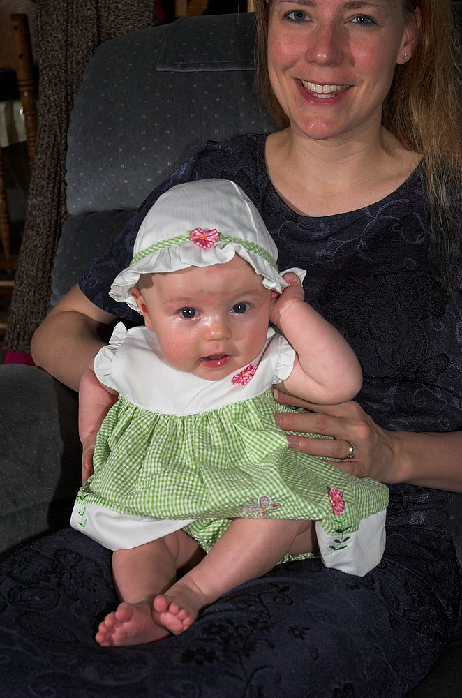 DSC_5672.jpg