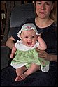 DSC_5671.jpg